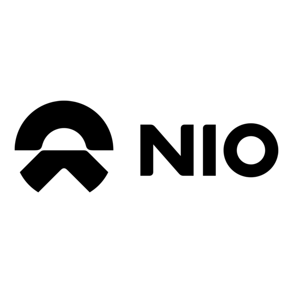 NIO