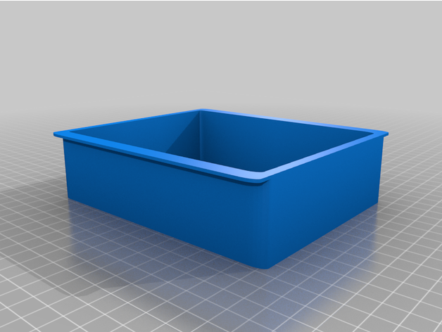 Jeep Compass Orta Konsol Düzenleyici 3D Baskı (Sadece plastik parça soru sorabilirsiniz)