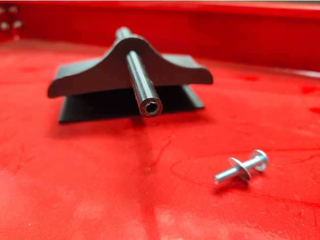 Alfa Romeo 156 makyaj kasa için bardaklık (Sadece plastik parçadır soru sorabilirsiniz)