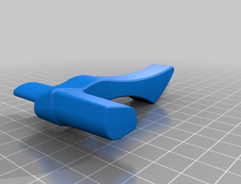 Jaguar X-type Pandizot Tutucu 2 Adet 00299