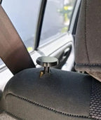 Chevrolet Tracker Koltuk Kolu (Set) 2 ADET ABS Baskı 00147