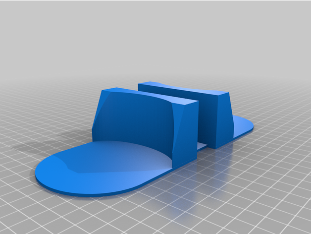 Honda HR-V Bardak Tutucu 3D Baskı (Sadece plastik parça soru sorabilirsiniz)