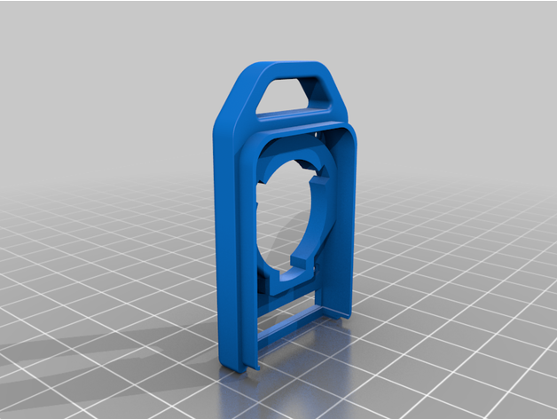 Honda Civic Ferio G6 Parça 3D Baskı (Sadece plastik parça soru sorabilirsiniz)