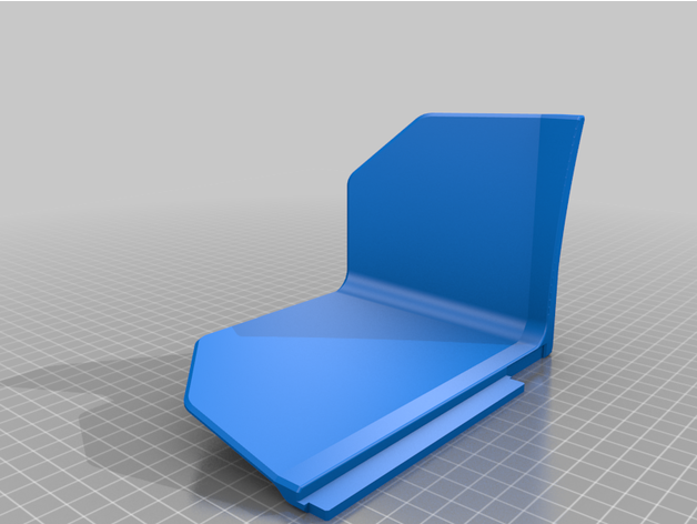 2014-2017 Honda Accord ekran yansıma önleyici siperlik