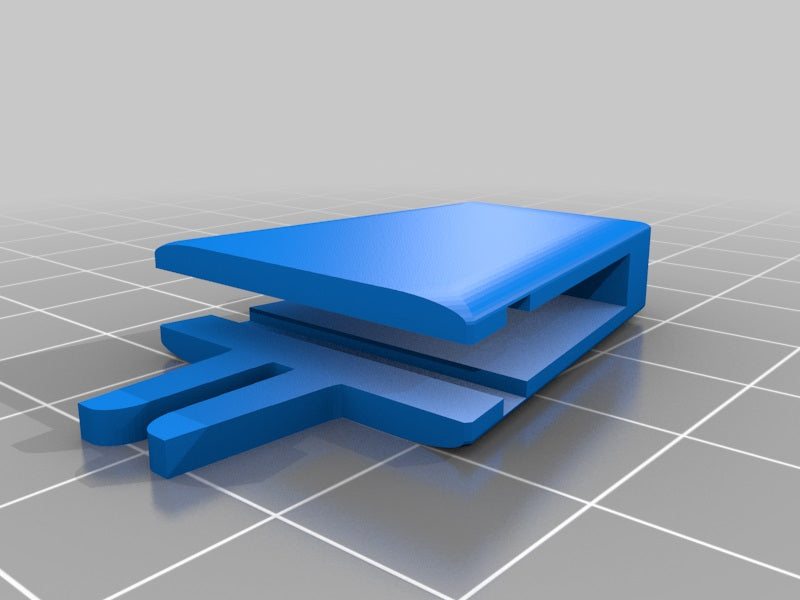 Chevrolet Sail Klima Kalorifer Düğmesi 2 Adet ABS Baskı 00961