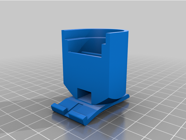 Baseus Smartphone Tutucu Alfa Mito Uyumlu Plastik Parça (Bu sadece plastik parçadır, soru sorabilirsiniz)