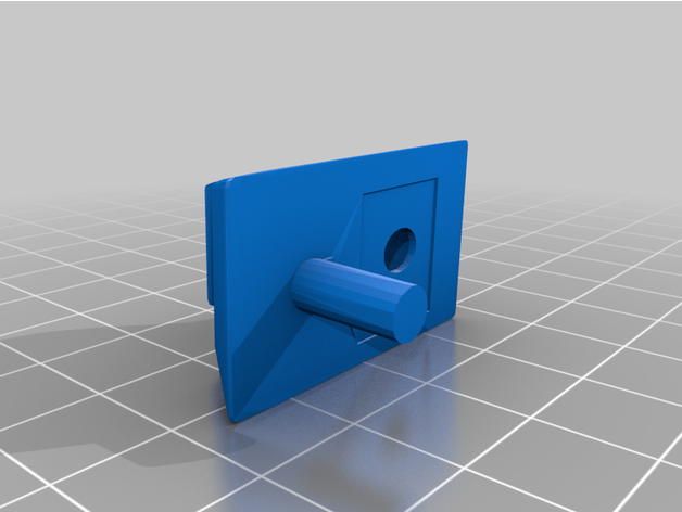 Chevrolet Matiz Güneşlik