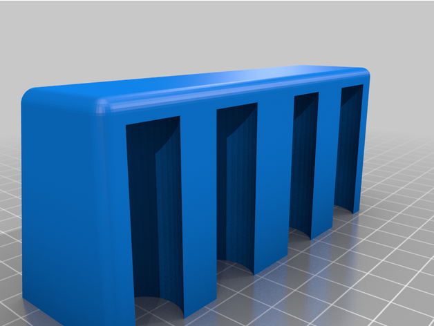 Chevrolet Aveo Bozuk Para Tutucu (Sadece plastik parça soru sorabilirsiniz)