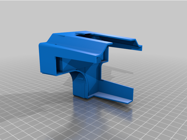 Jaguar XF X250 iPhone telefon tutucu sağdan direksiyon uyumlu – 3D baskı ürünüdür