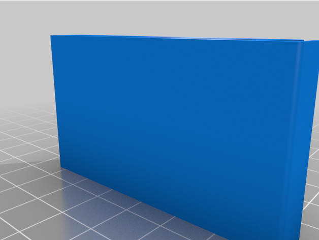 Jeep Wrangler Emniyet Kemeri Klipsi Kayışlı (Sadece plastik parça soru sorabilirsiniz)