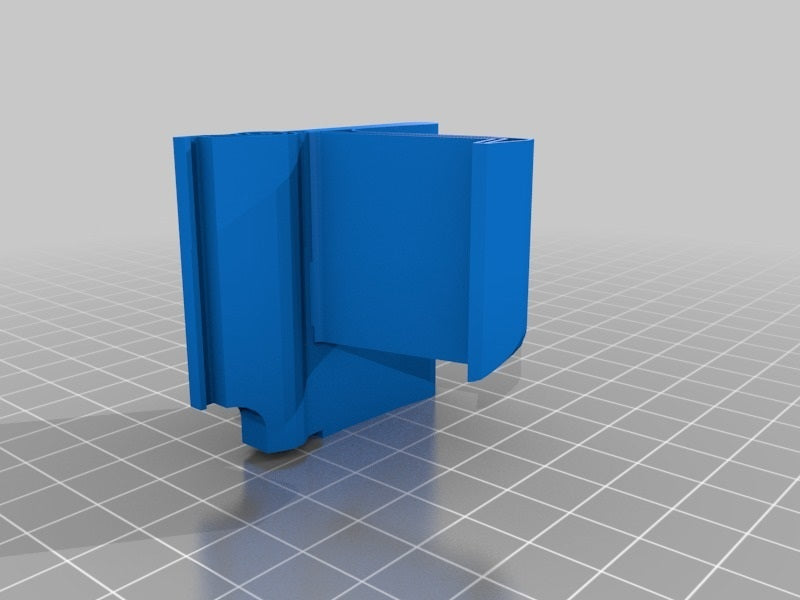 Chevrolet Lacetti Kolçak Mandalı Tamir Kiti ABS Baskı 00940