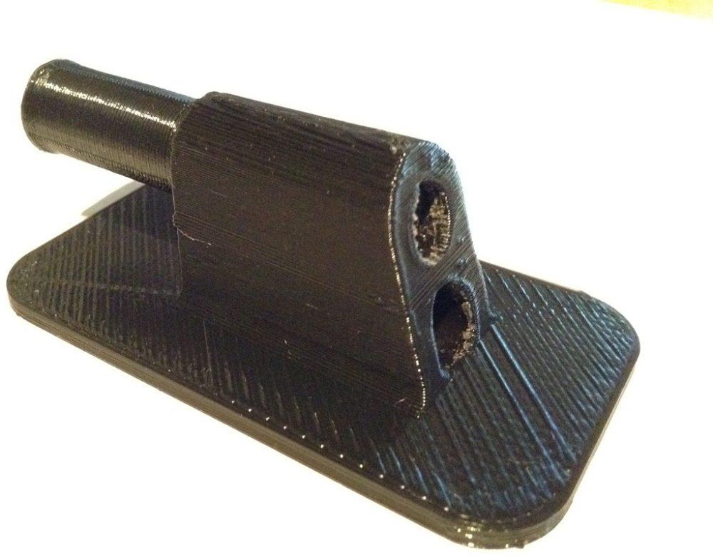 Chevrolet Lacetti Pandizot Pini ABS Baskı 2 Adet 00601