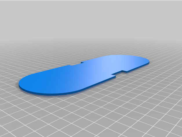 Honda HR-V Bardak Tutucu 3D Baskı (Sadece plastik parça soru sorabilirsiniz)