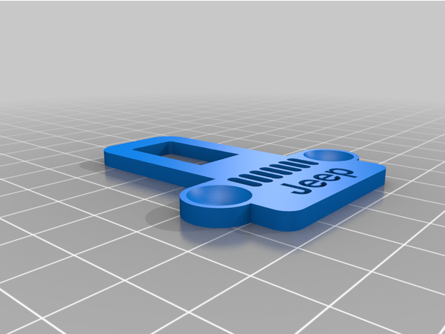 Jeep Emniyet Kemeri Toka Alarm Susturucu (Sadece plastik parça soru sorabilirsiniz)