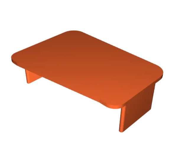 Jeep Wrangler TJ Tampon Uçu Kapaklar sağ ve sol abs baskı 00546