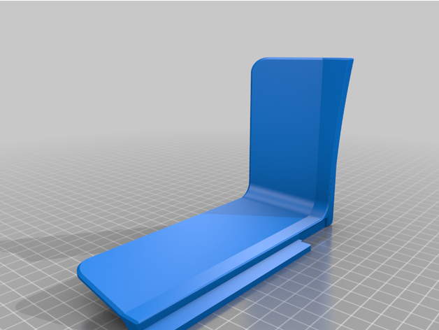 2014-2017 Honda Accord ekran yansıma önleyici siperlik