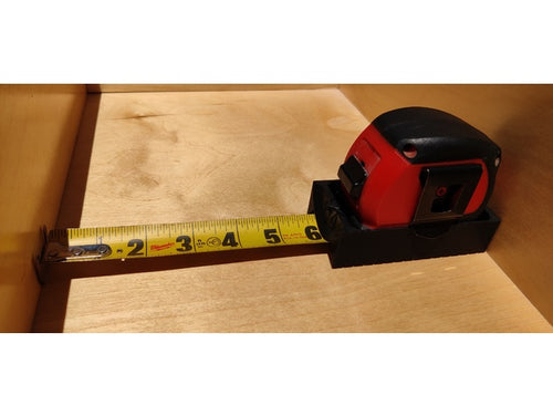 1+2+4 blok modüler parça