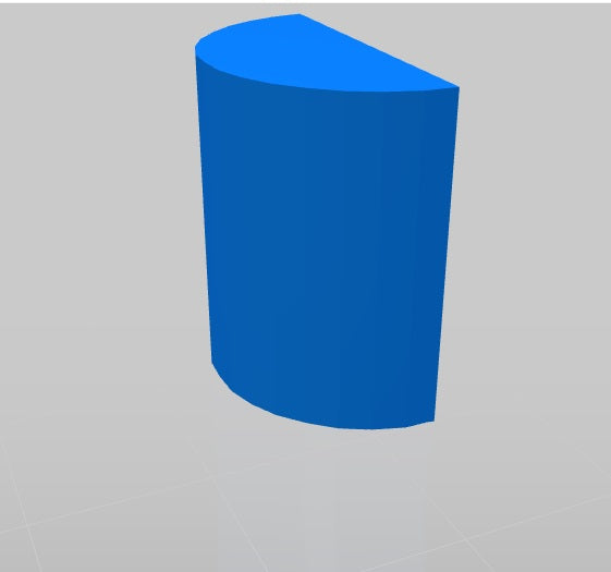 Honda CB Gösterge Anahtarı ABS Baskı 00172