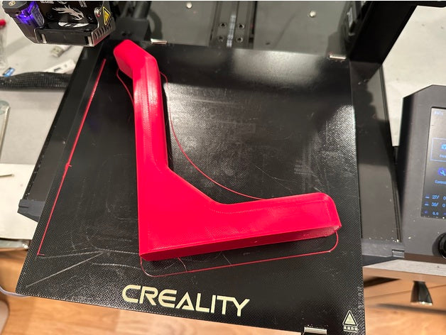 Tesla Şarj Kablosu için Garaj Sensör Koruyucu ve Kablo Tutucu