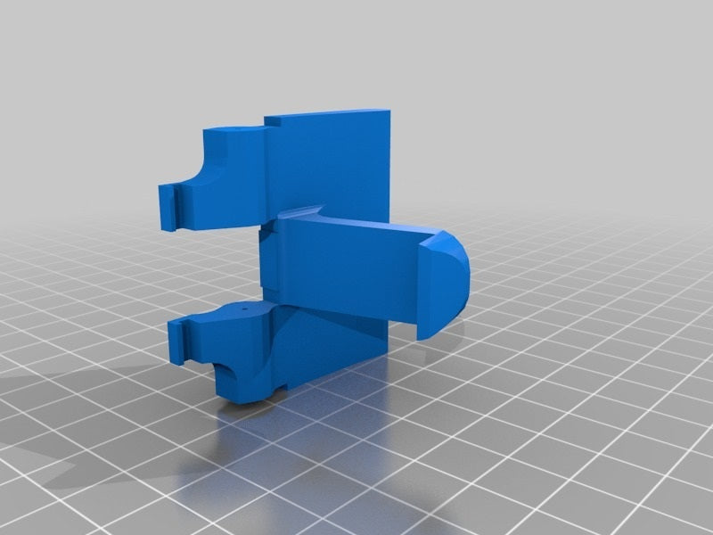 Chevrolet Lacetti Kolçak Mandalı Tamir Kiti ABS Baskı 00940