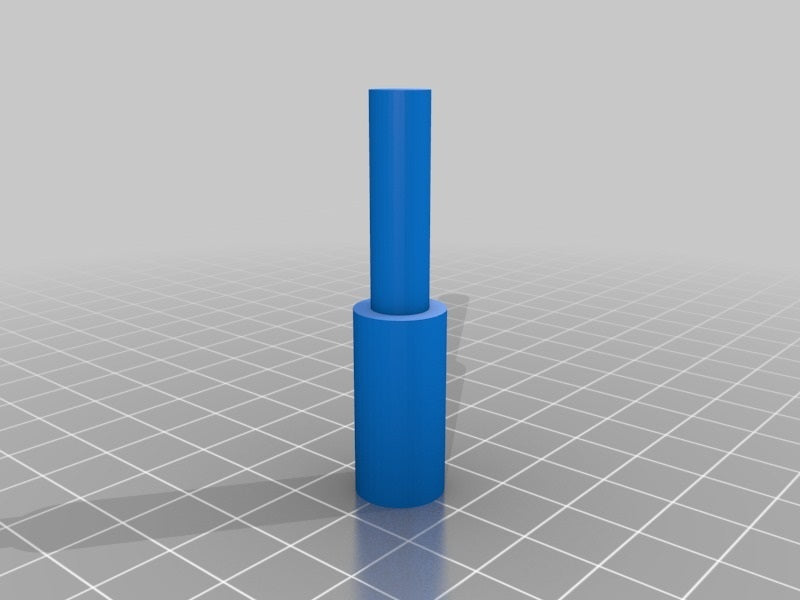 Chevrolet Lacetti Pandizot Pini ABS Baskı 2 Adet 00601