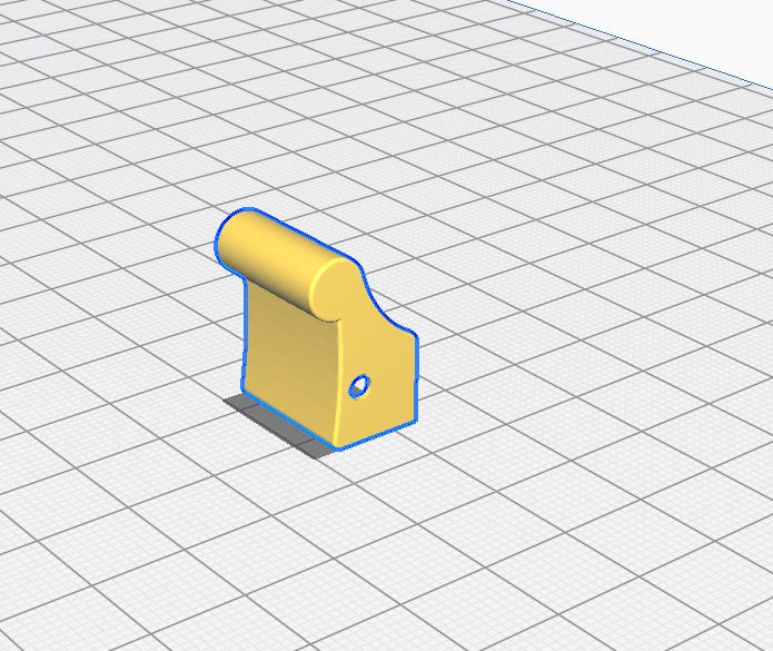 Alfa Romeo 159 Pencere Açma Düğmesi ABS Baskı 00702