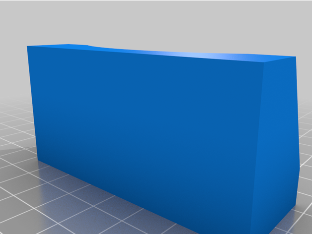 Honda HR-V Bardak Tutucu 3D Baskı (Sadece plastik parça soru sorabilirsiniz)