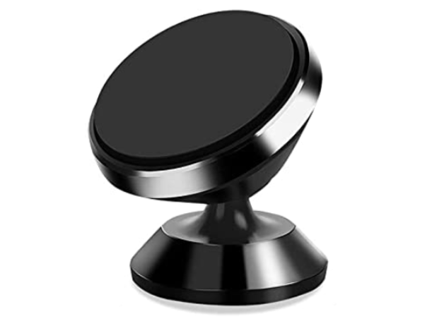 Jaguar XF X250 iPhone telefon tutucu sağdan direksiyon uyumlu – 3D baskı ürünüdür