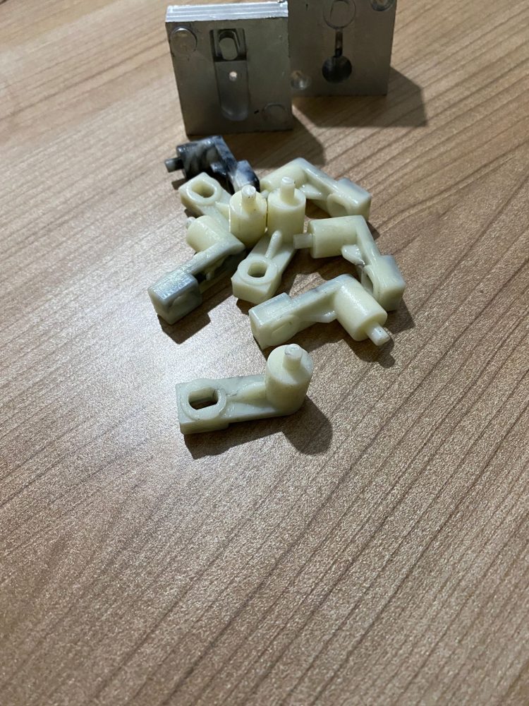 Honda civic Hb Klima sıcak soğuk açma kapatma plastik klipsi 000058