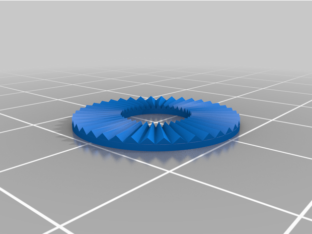 Jeep Double Din Teyp Kapama Paneli 3D Baskı (Sadece plastik parça soru sorabilirsiniz)