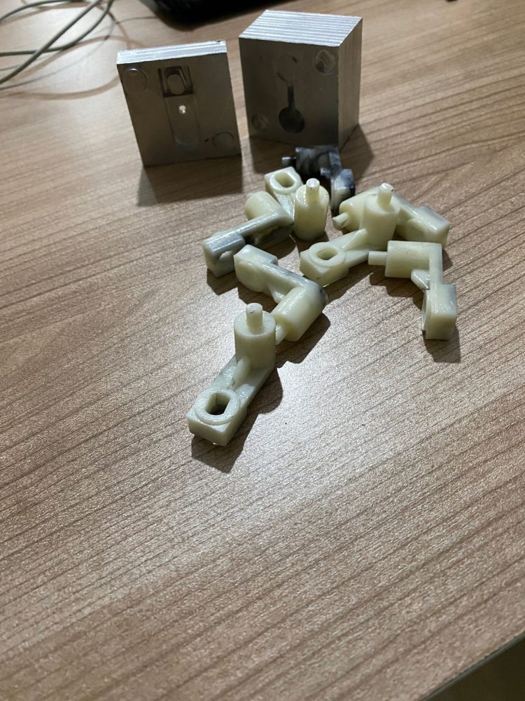 Honda civic Hb Klima sıcak soğuk açma kapatma plastik klipsi 000058