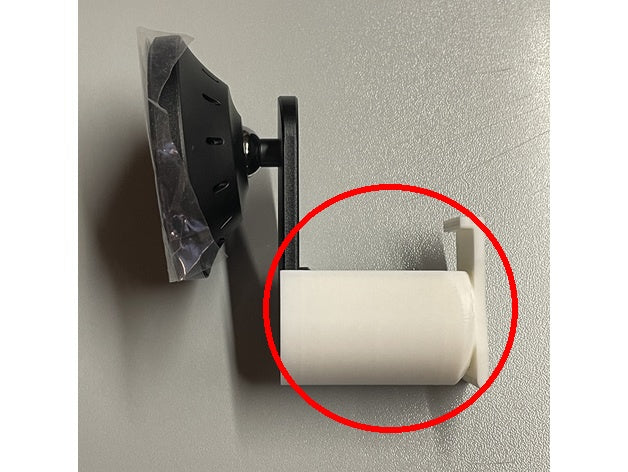 Baseus Smartphone Tutucu Alfa Mito Uyumlu Plastik Parça (Bu sadece plastik parçadır, soru sorabilirsiniz)