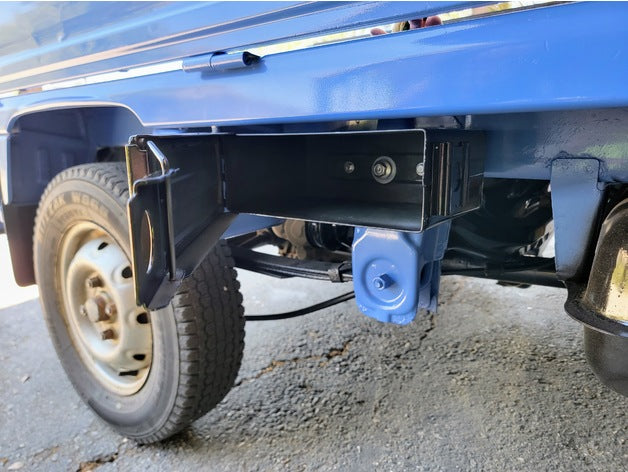 Honda Acty Mermi Kutusu Mont Aparatı (Sadece plastik parça soru sorabilirsiniz)