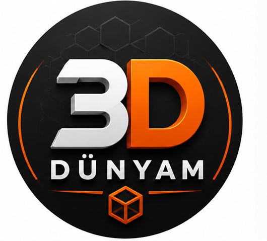 3d_dunyam