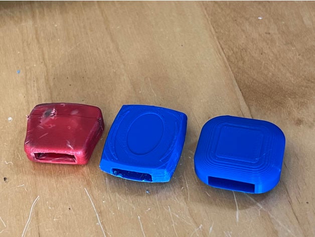 Karavan koltuğu döndürme kolu Plastiği ABS Baskı 00086