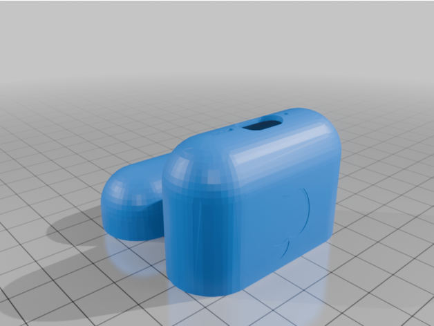 AirPods 4 kılıf