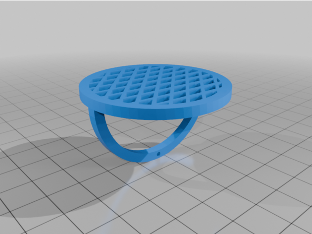 Archimedes Test Aparatı
