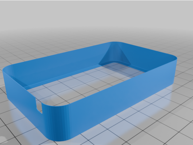 Arduino ikili saat