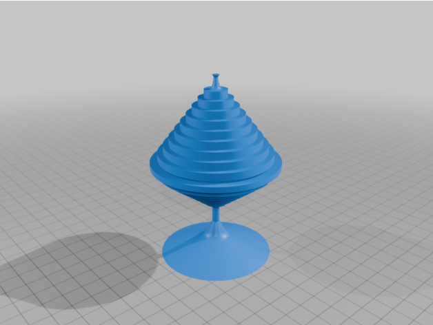 balle et vase 1