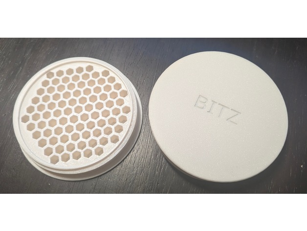 Bit Depolama - 88 Bit Tutuyor