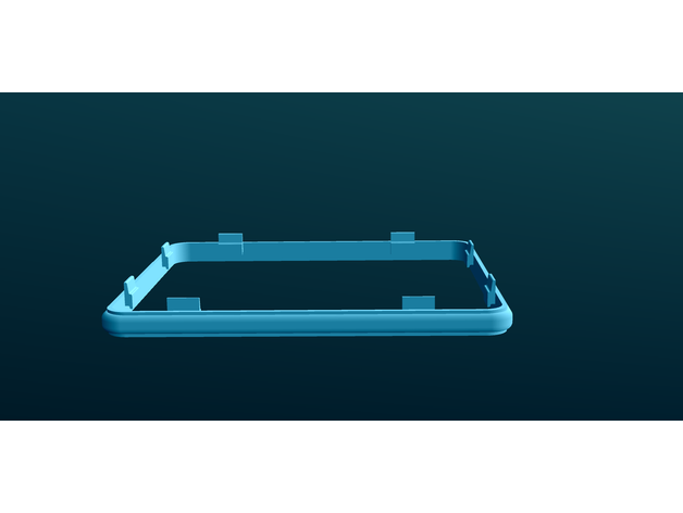 BMax MiniPC kasa uzatıcı