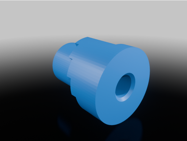 Bosch 00622861