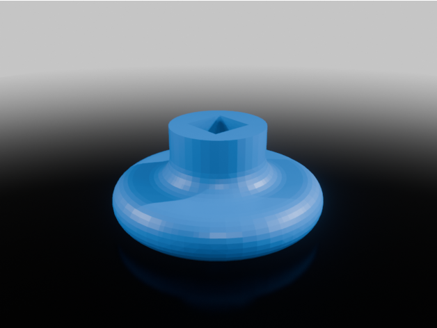 Canon 5D3 (5D Mark 3 III) Joystick