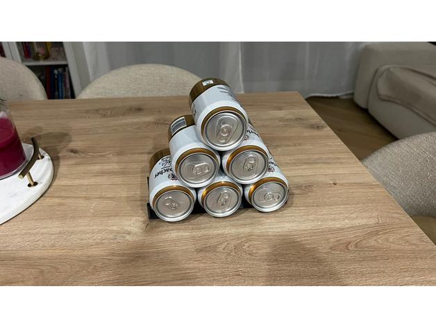 33cl Kutu Depolama