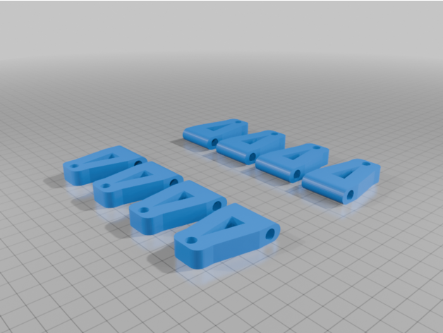Car Template V 1 .0 (RC and Model)