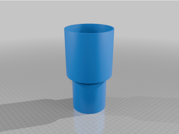 Cirkul 32oz Su Şişesi Araba Bardak Tutucu Adaptörü
