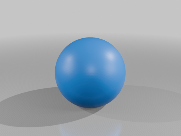 Beton Kettlebell (32lb) 3D baskılı tabanlı (çizilmeye karşı)