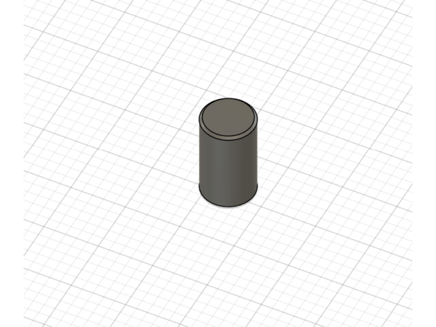 Demko AD20.5 Replika Rmix