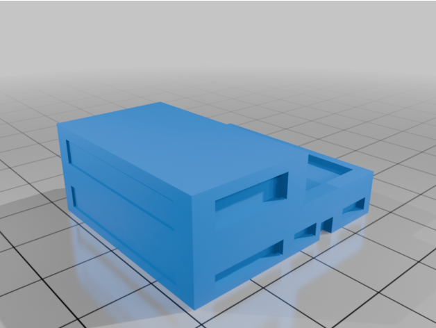 3d ofis