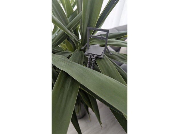 Bambu Lab A1 Buddy